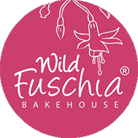 Wild Fuschia Bakehouse