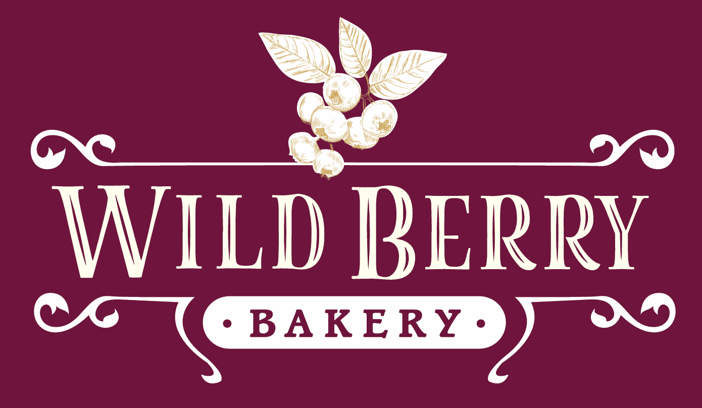 Wildberry Bakery