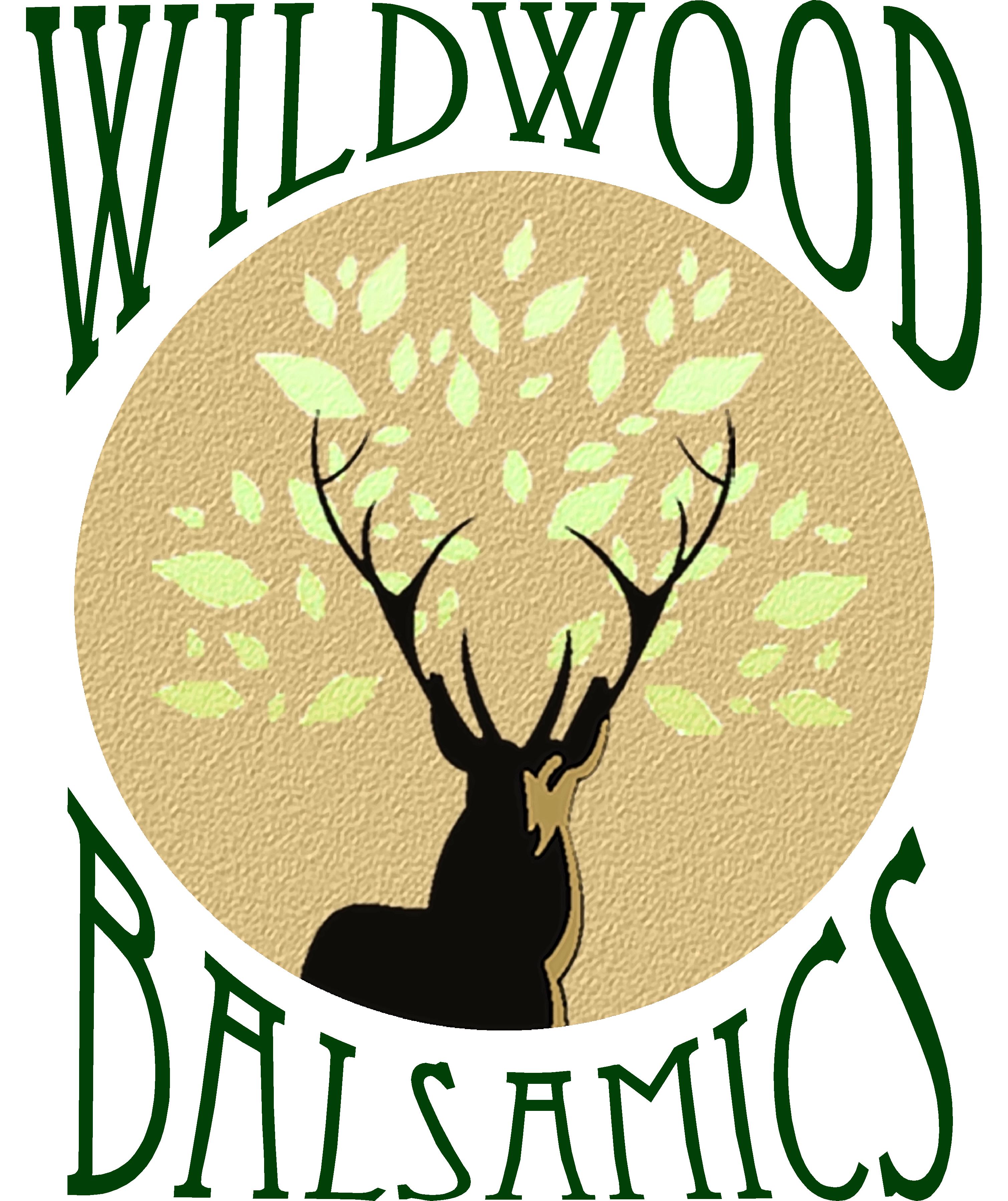 Wildwood Balsamics