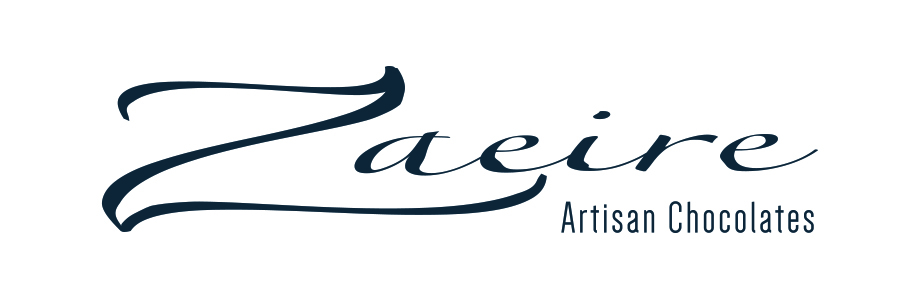Zaeire Artisan Chocolates