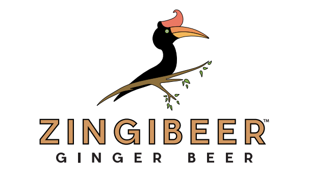 Zingibeer