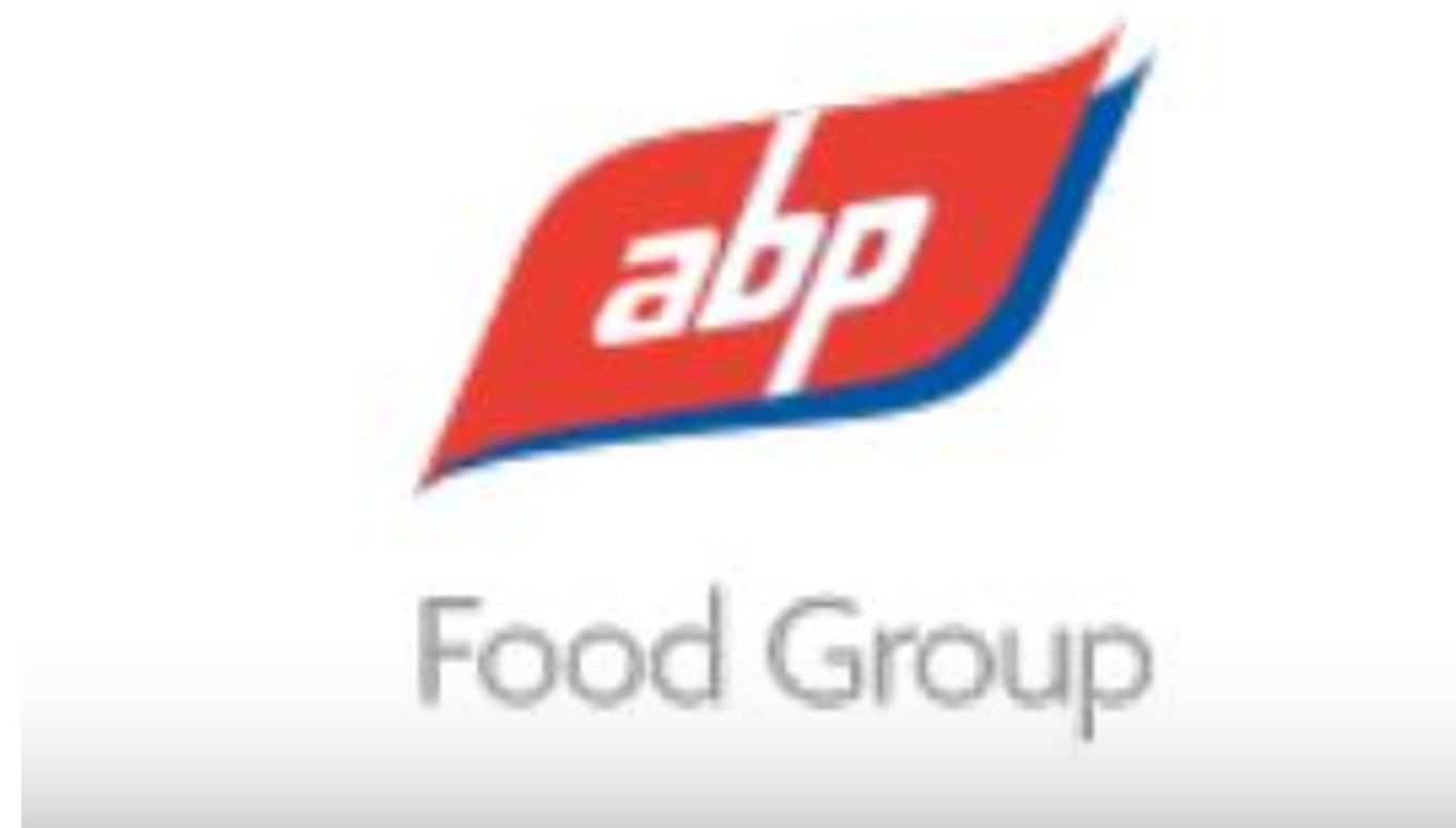 ABP Foodgroup