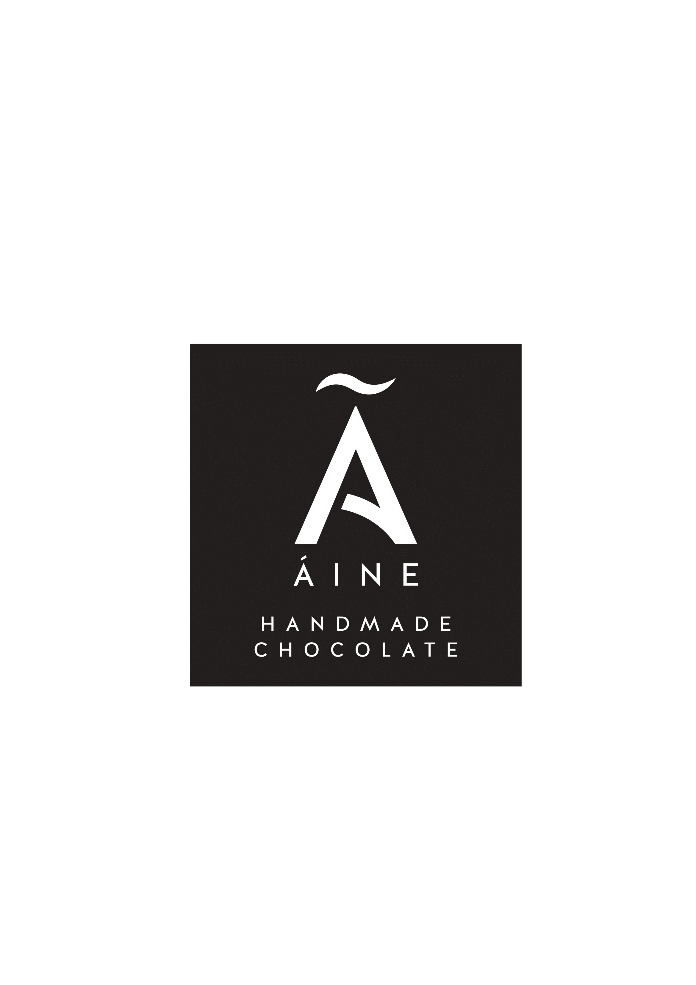 Aine Chocolate