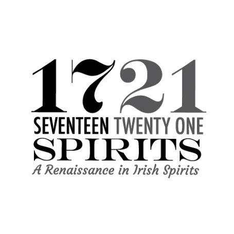 An Sean-Teach Ltd T/A 1721 Spirits