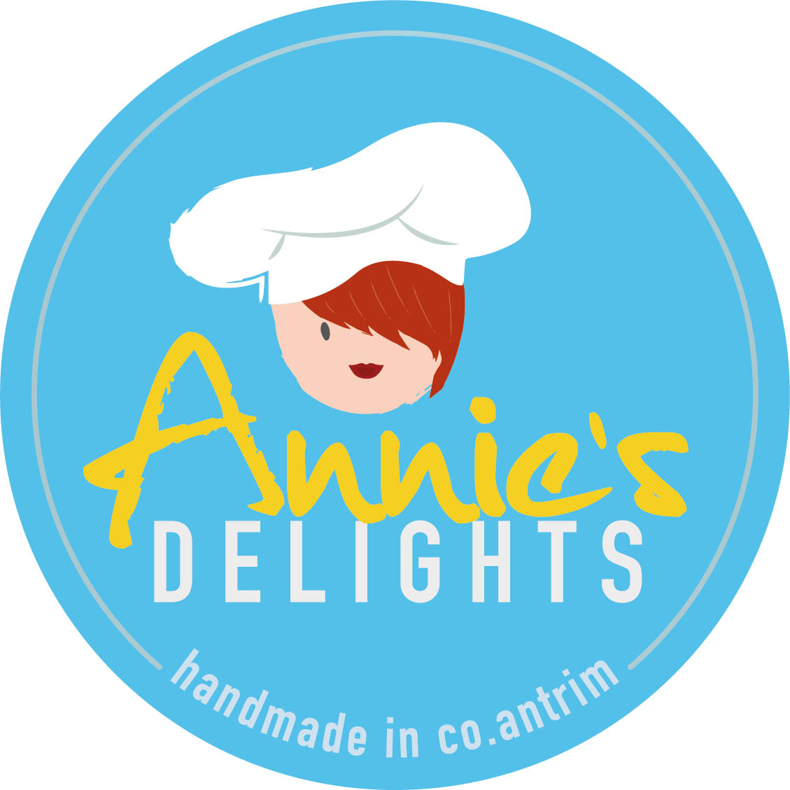 Annie's Delights
