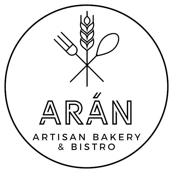 Arán Bakery & Bistro