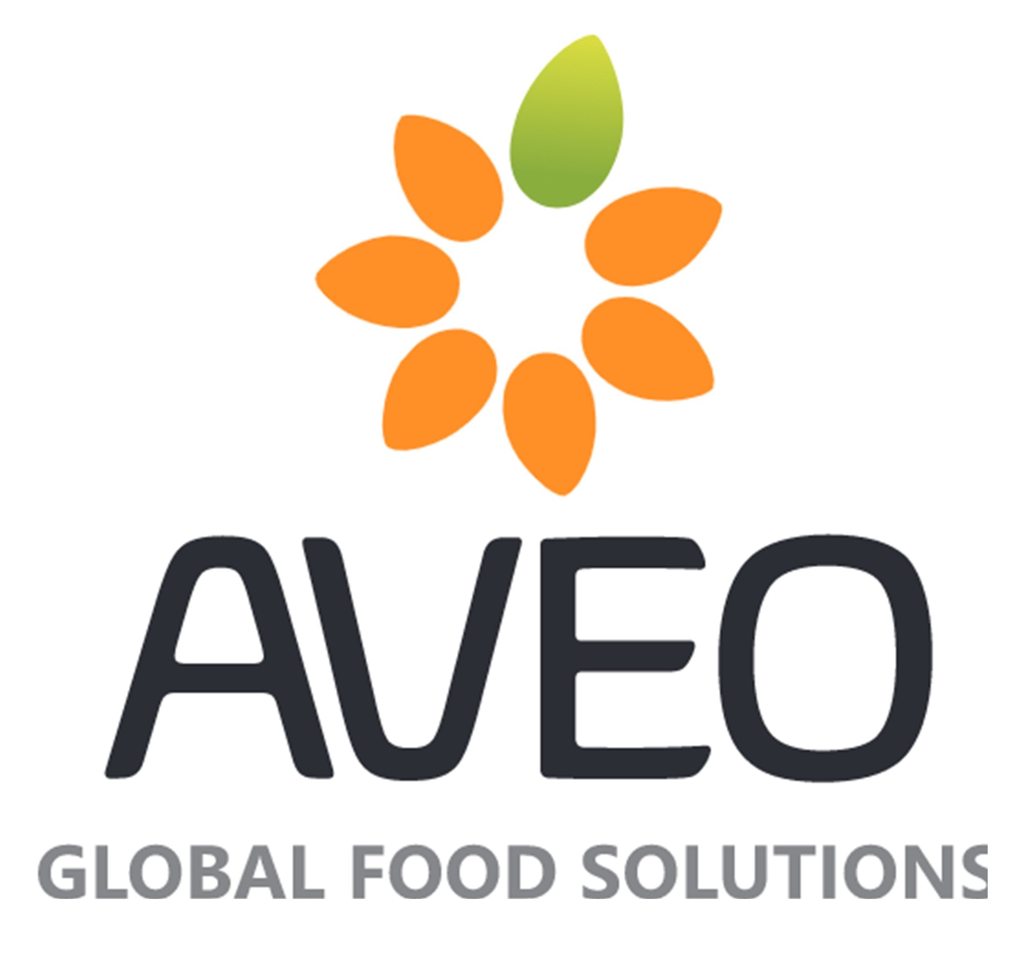 Aveo Foods Ltd