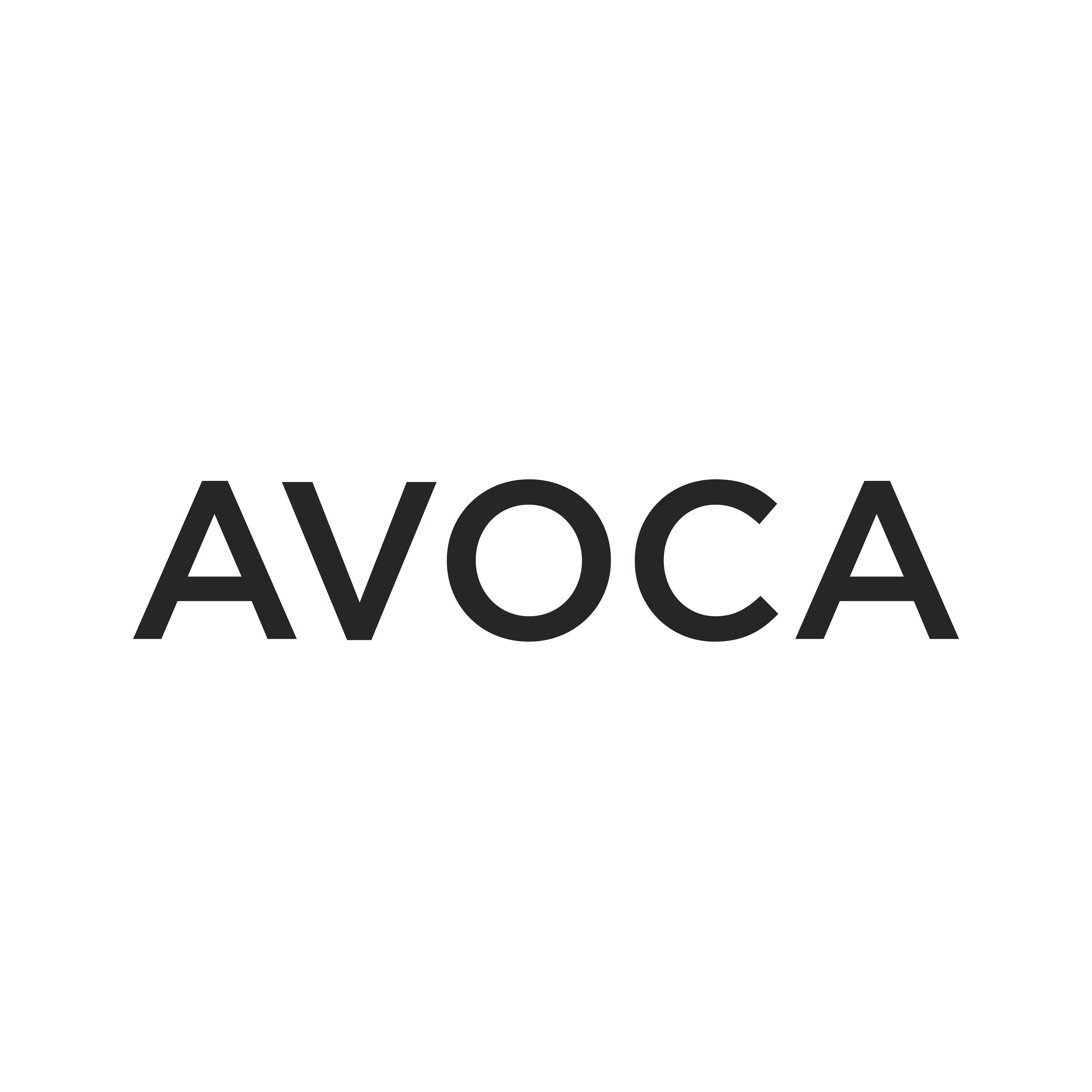Avoca