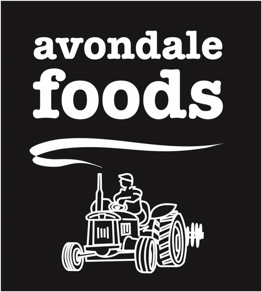 Avondale Foods