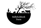 Ballyhubbock Farm