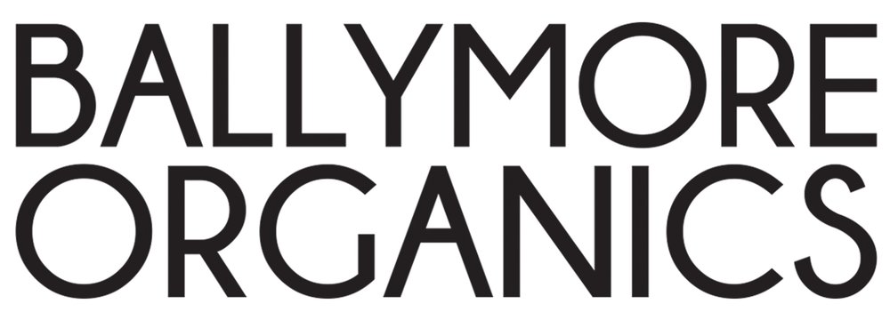Ballymore Organics ltd