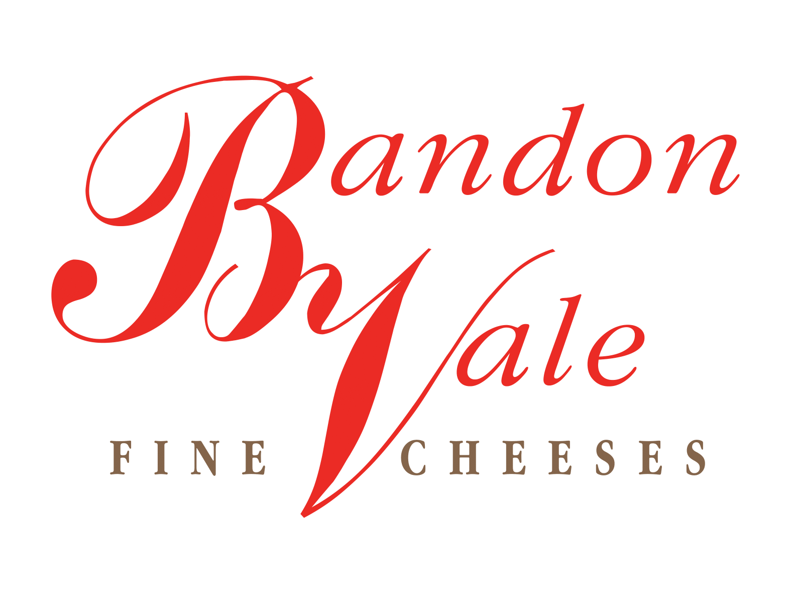Bandon Vale Cheese