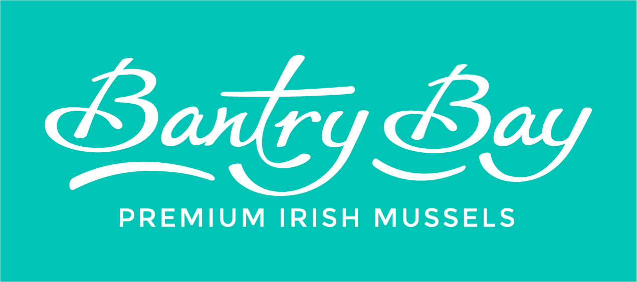 Bantry Bay Mussels