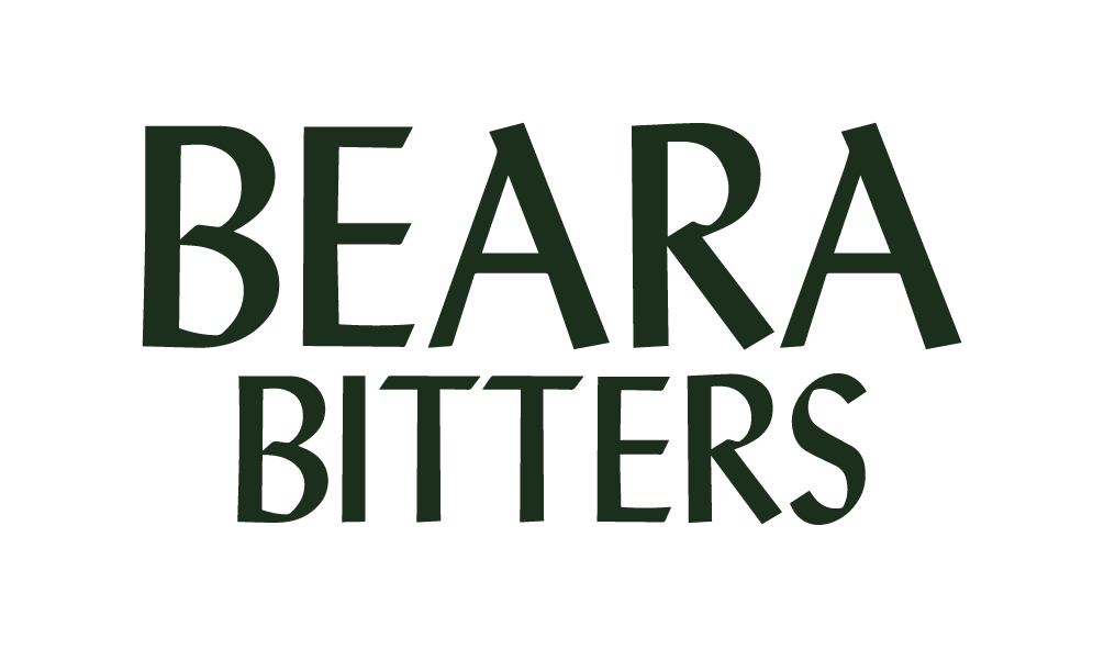 Beara Bitters