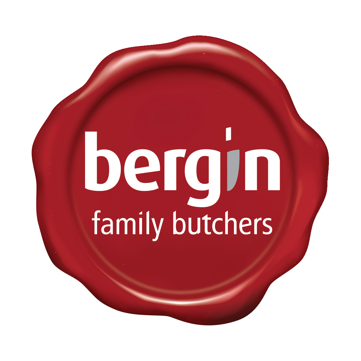 Bergins Family Foodstore