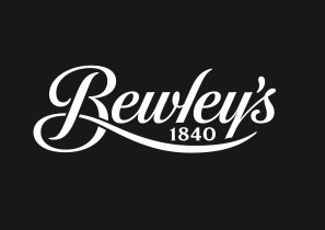 Bewley's Tea & Coffee