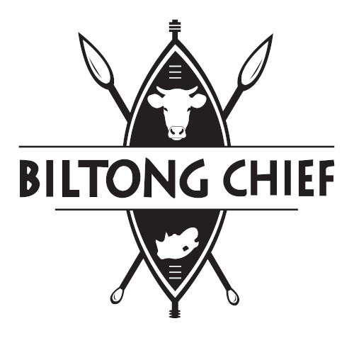 Biltong Chief