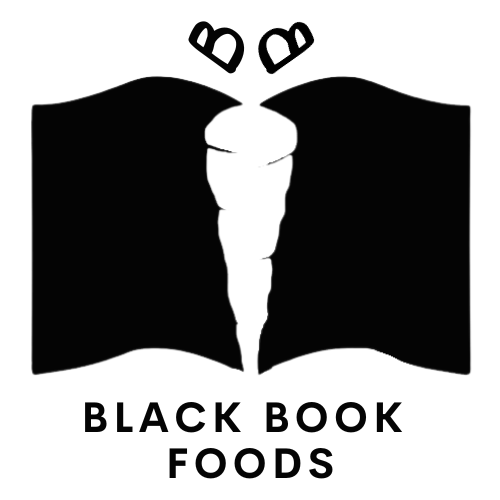 Black Book Foods