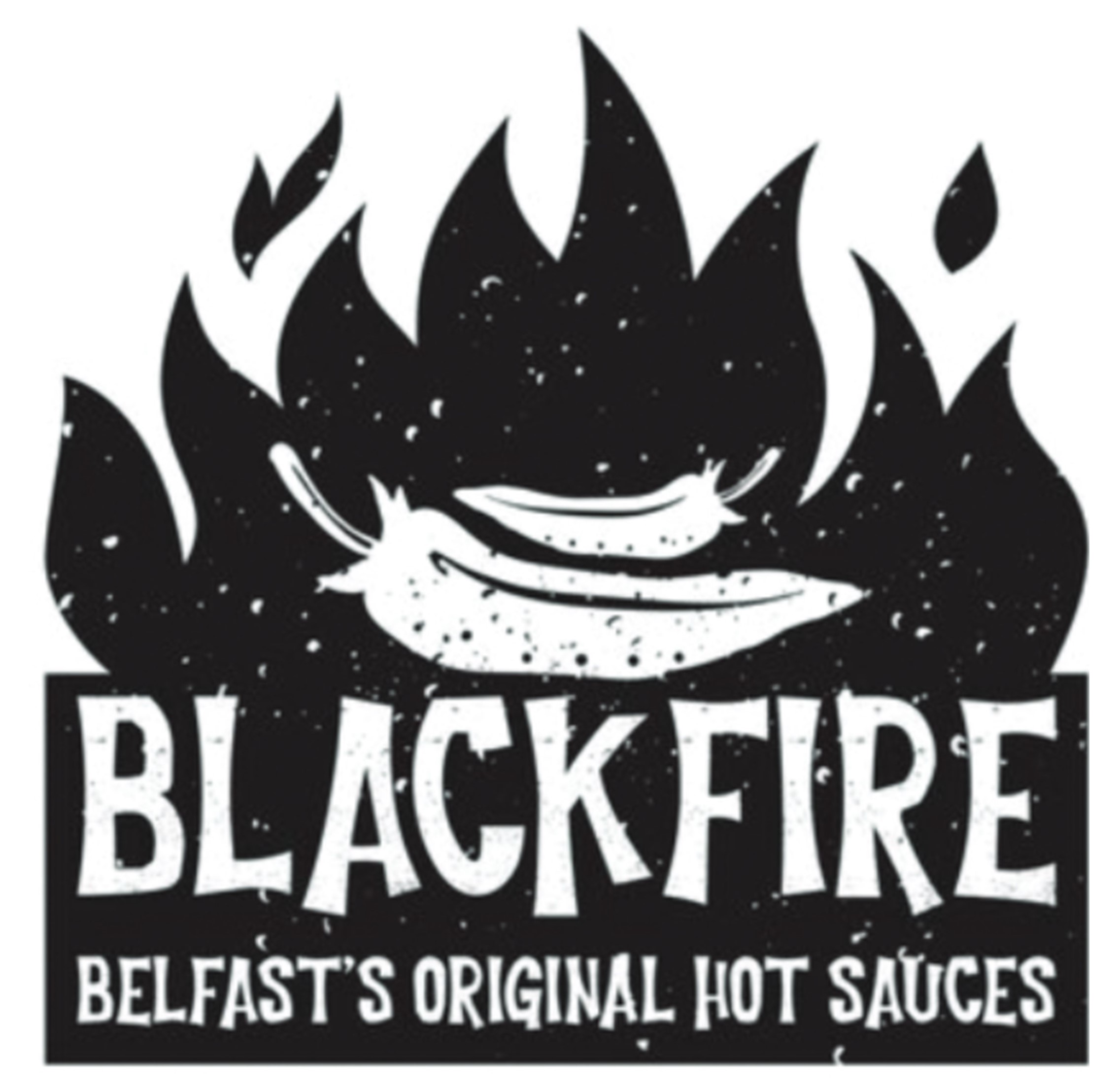 BlackFire Food
