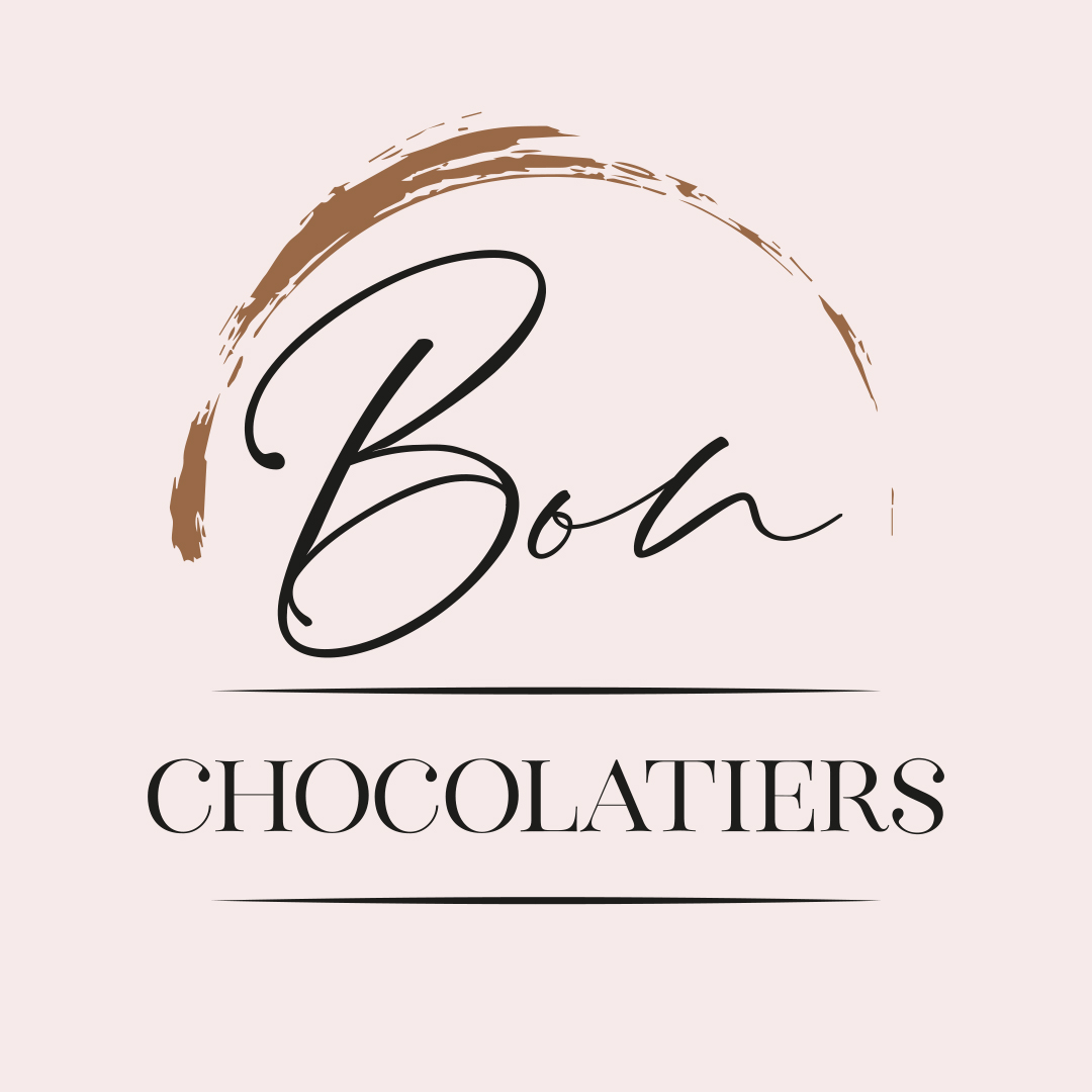 Bon Chocolatiers
