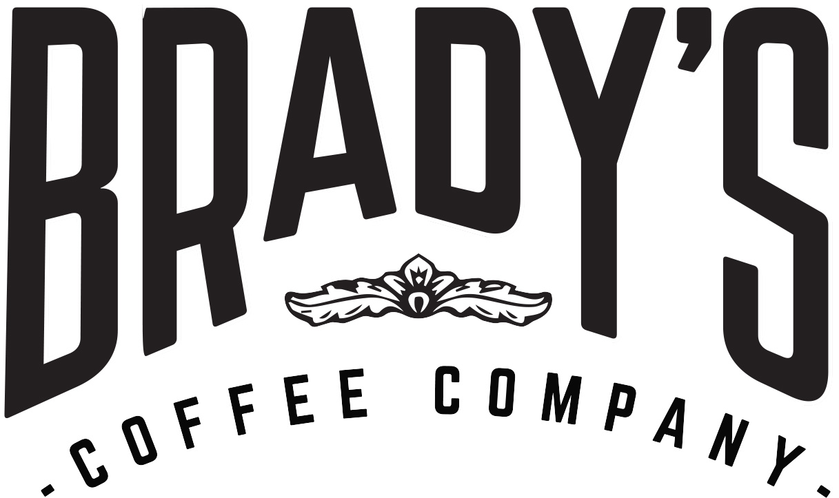 Brady's Coffee Company