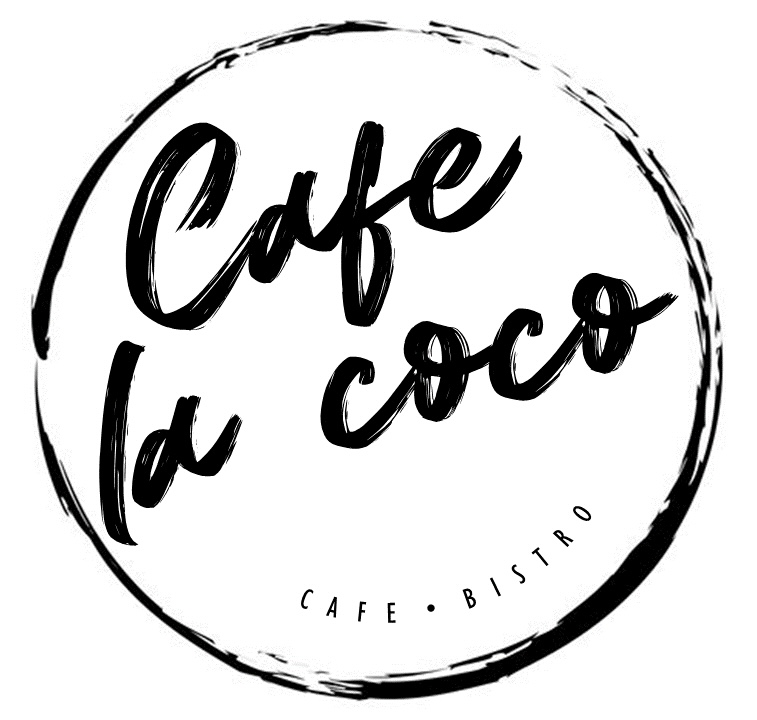 Cafe la Coco
