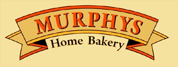 Murphys Home Bakery