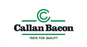 Callan Bacon