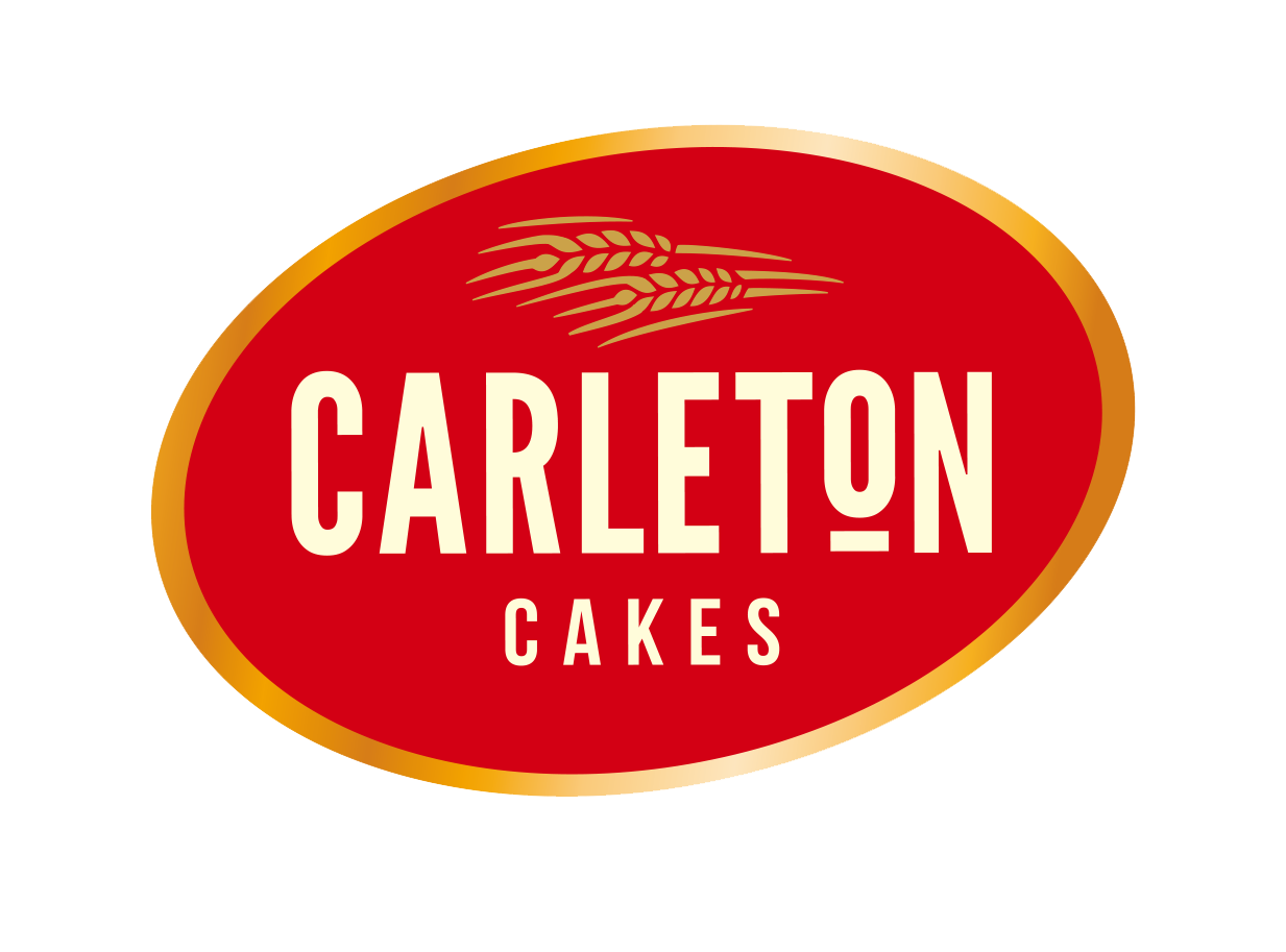 Carleton Cakes