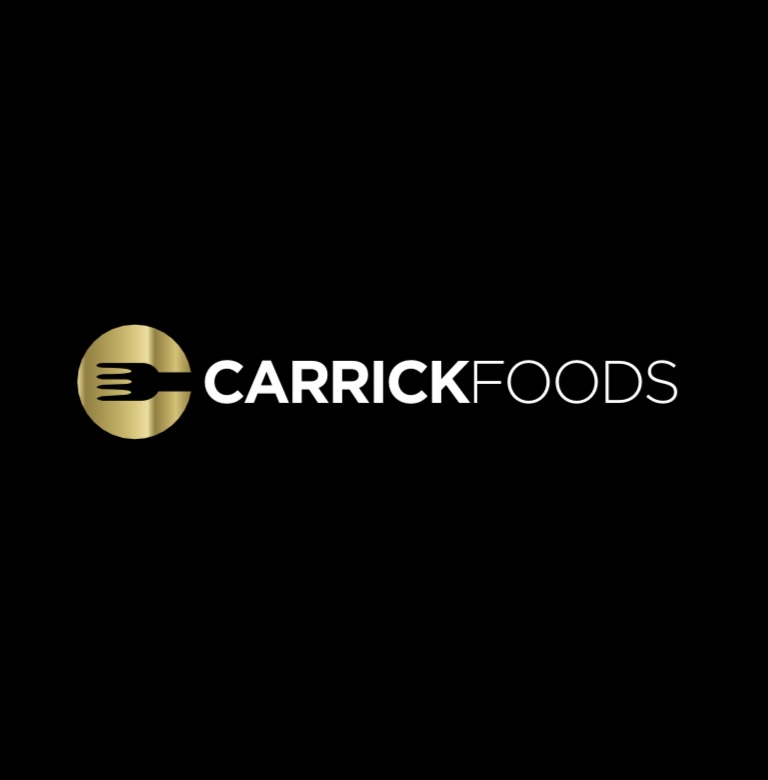 Carrick Foods