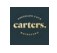 Carters Chocolate Café
