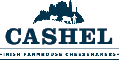 Cashel Farmhouse Cheesemakers
