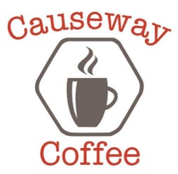 Causeway Coffee