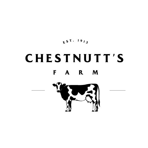 Chestnutt's Farm