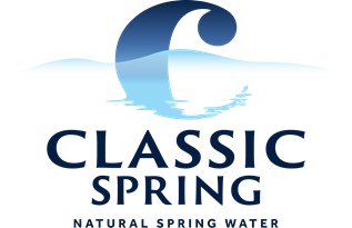 Classic Mineral Water Company