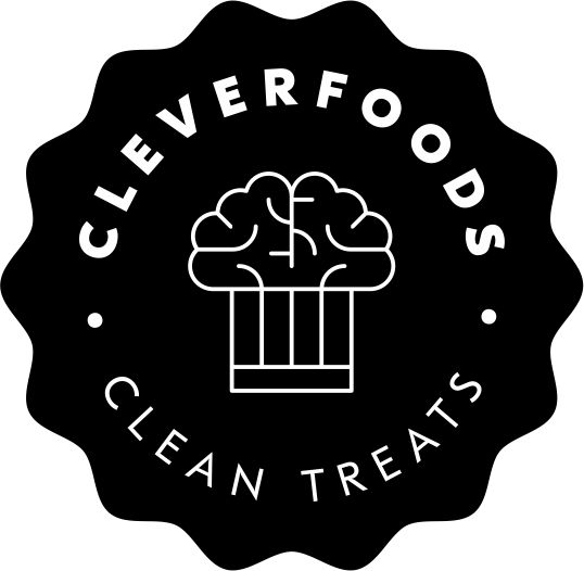 Clever Foods