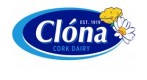 Clona Dairy Products Ltd