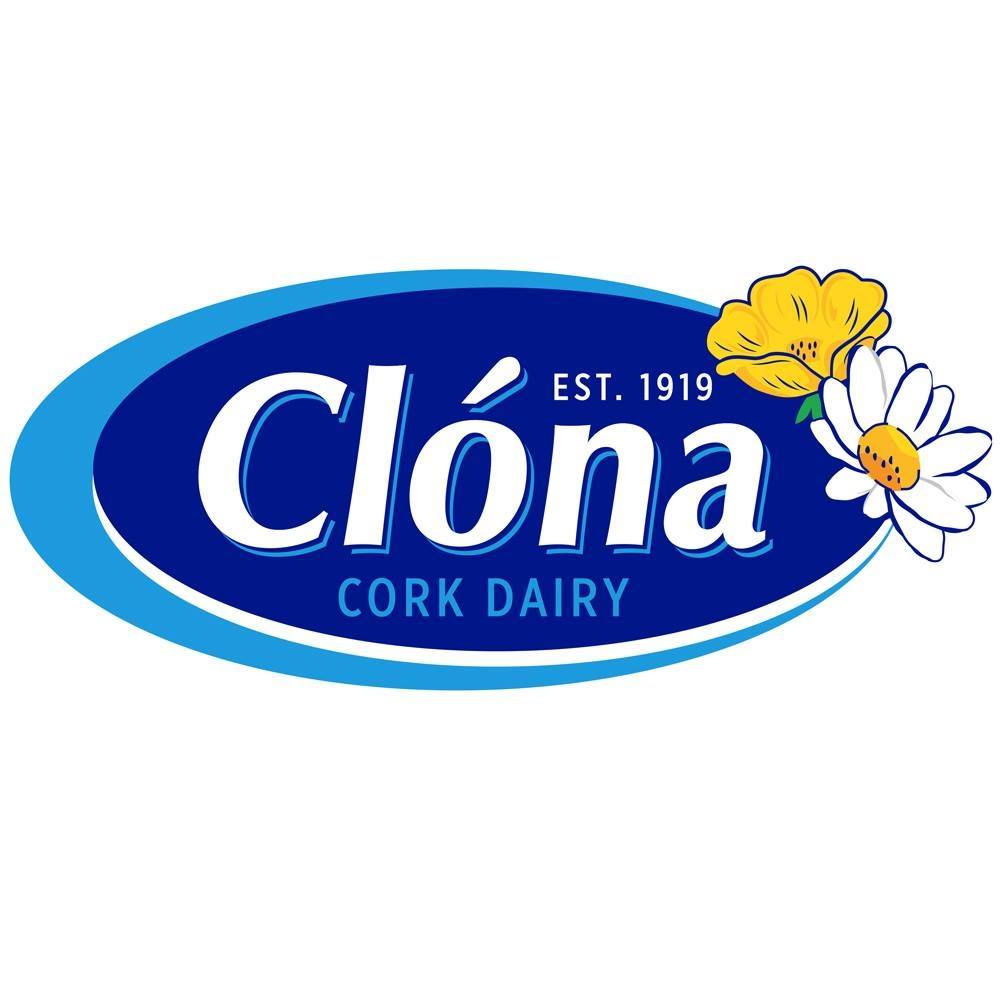 Clóna Dairy Products