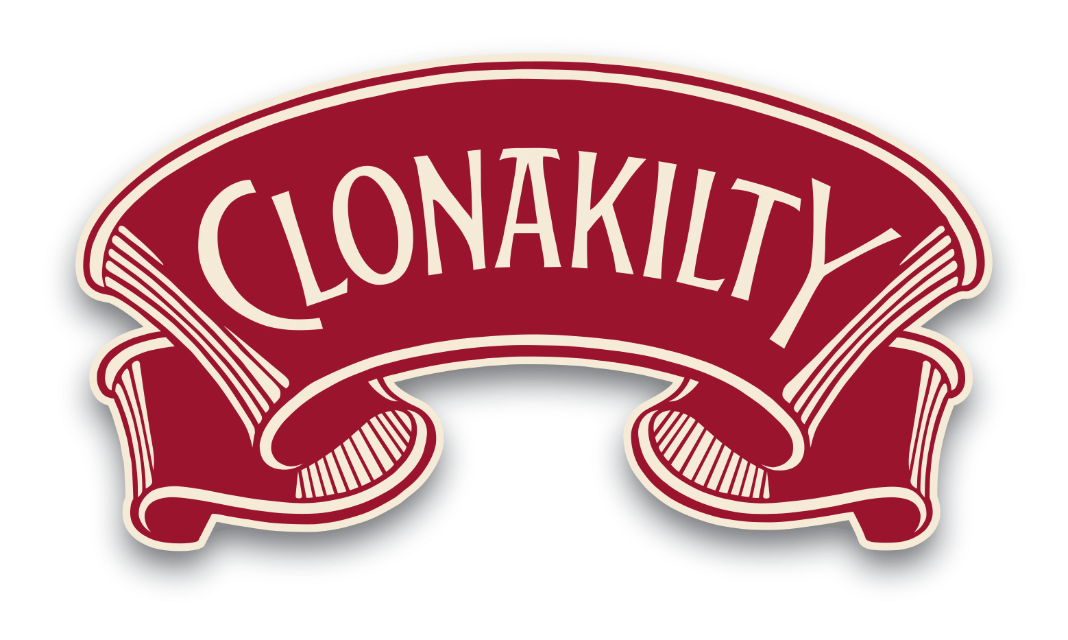 Clonakilty Food Company