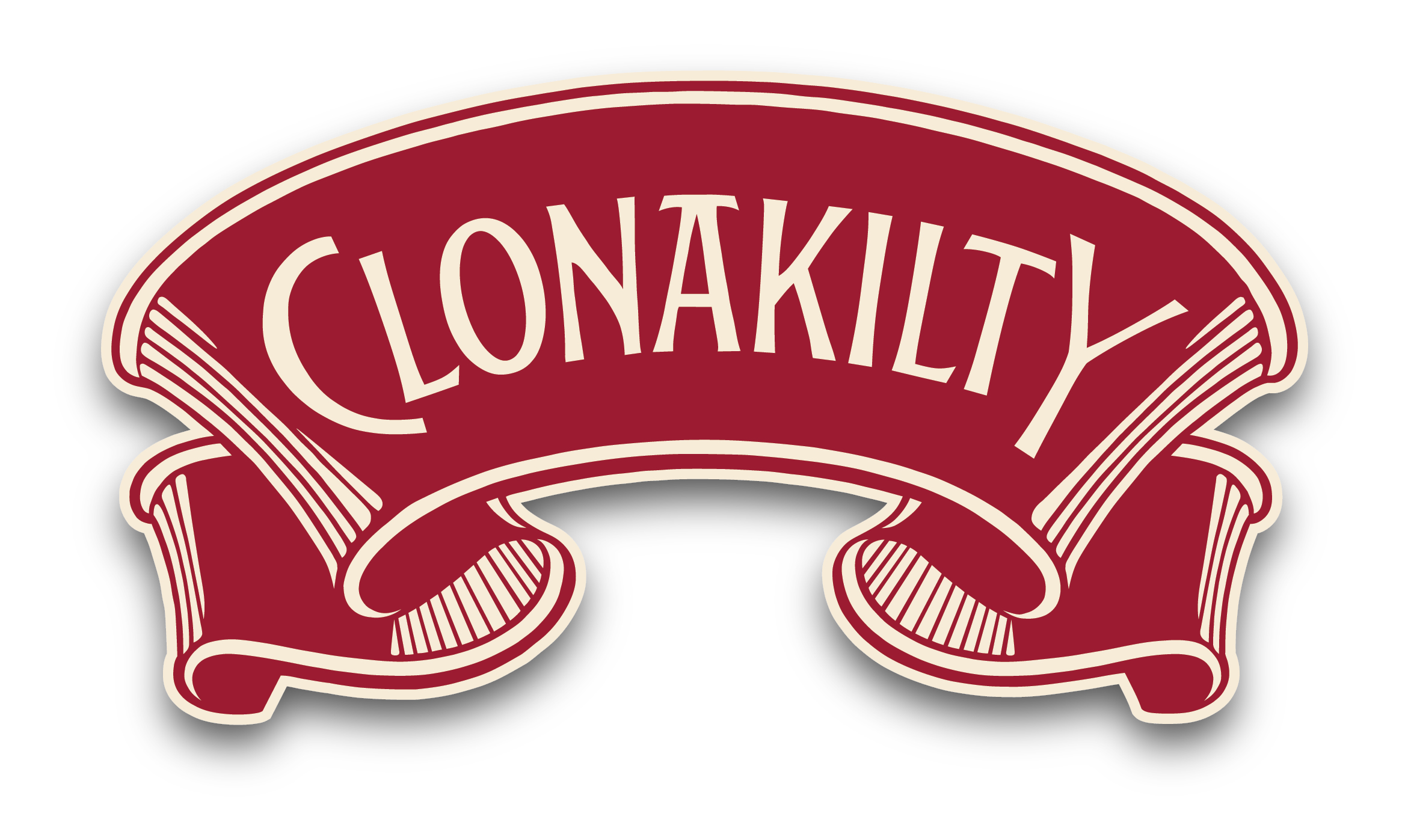 Clonakilty Food Company