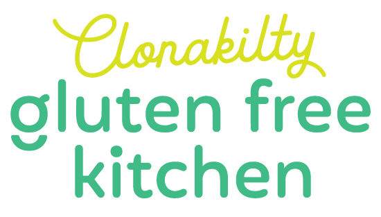 Clonakilty Gluten Free Kitchen