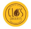 Clo's Chocolates