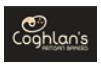 Coghlan's Bakery
