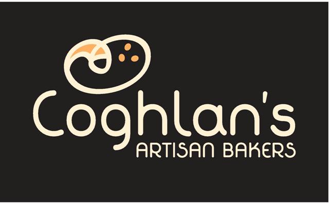 Coghlans Bakery