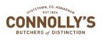 Connolly Meats