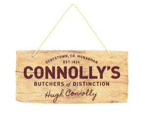 Connolly Meats