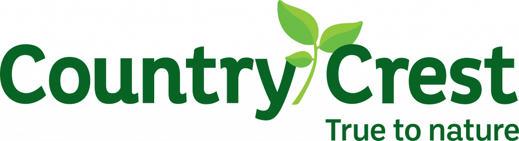 Country Crest