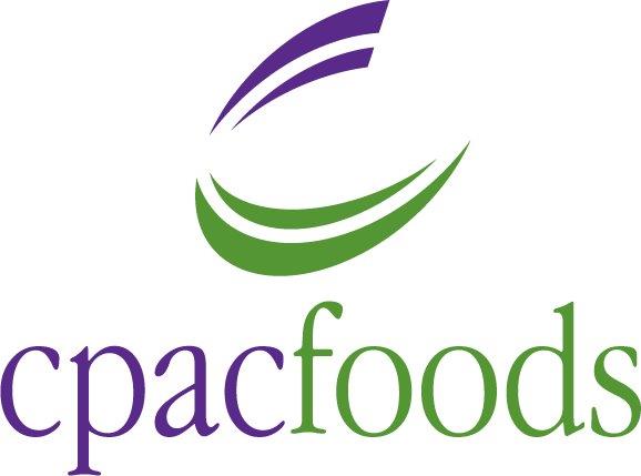 CPAC Foods