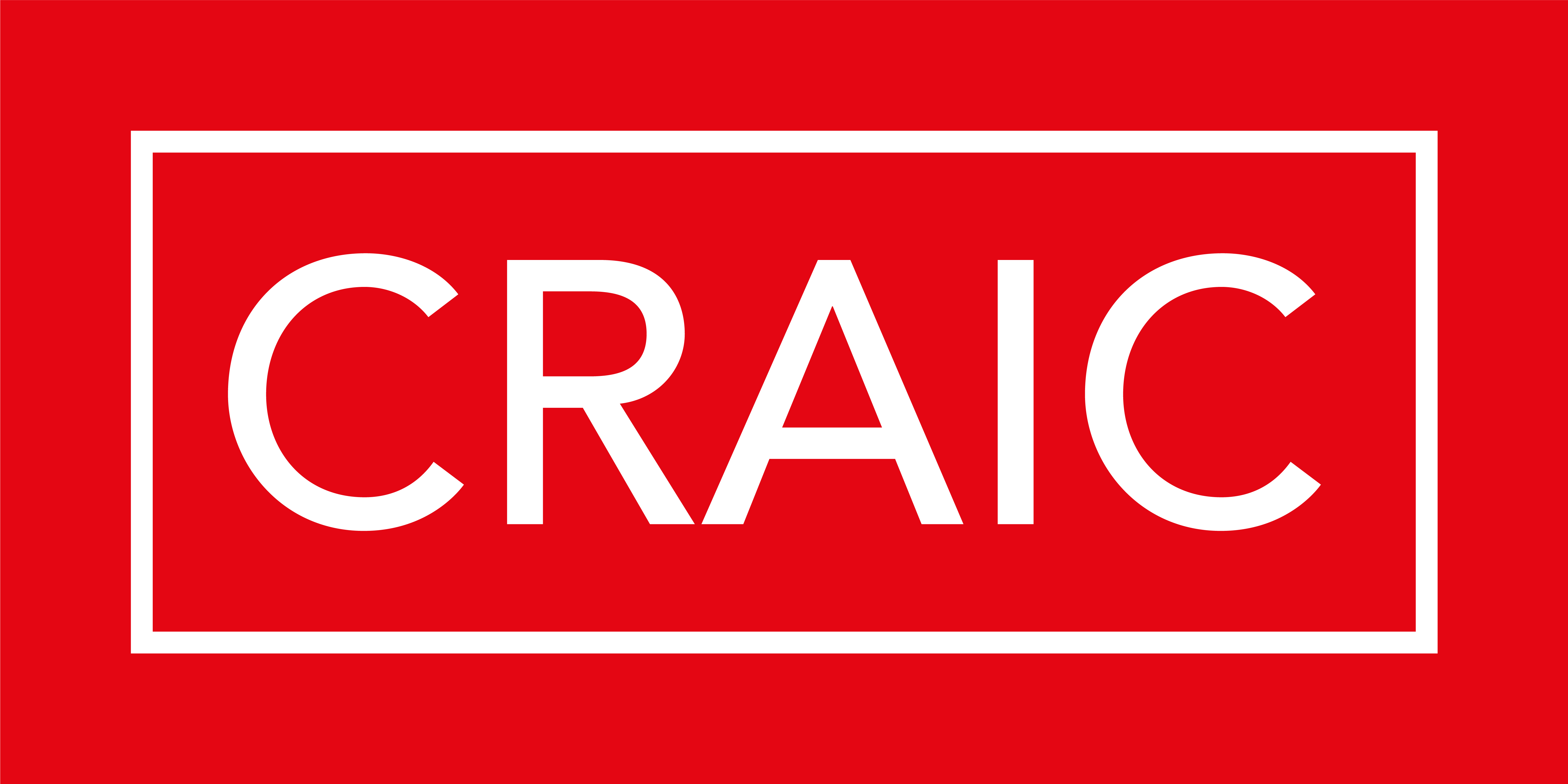 CRAIC Foods