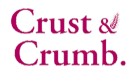 Crust & Crumb Bakery